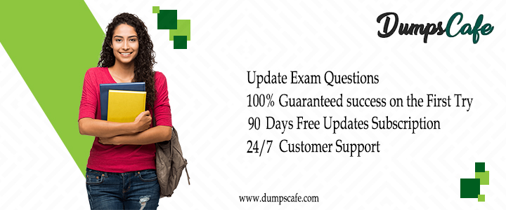 Dumpscafe Microsoft-AZ-305 free Dumps